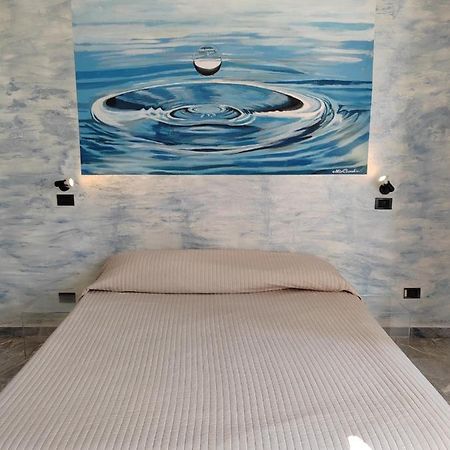 La Maison Di Luca Verona Ngoại thất bức ảnh