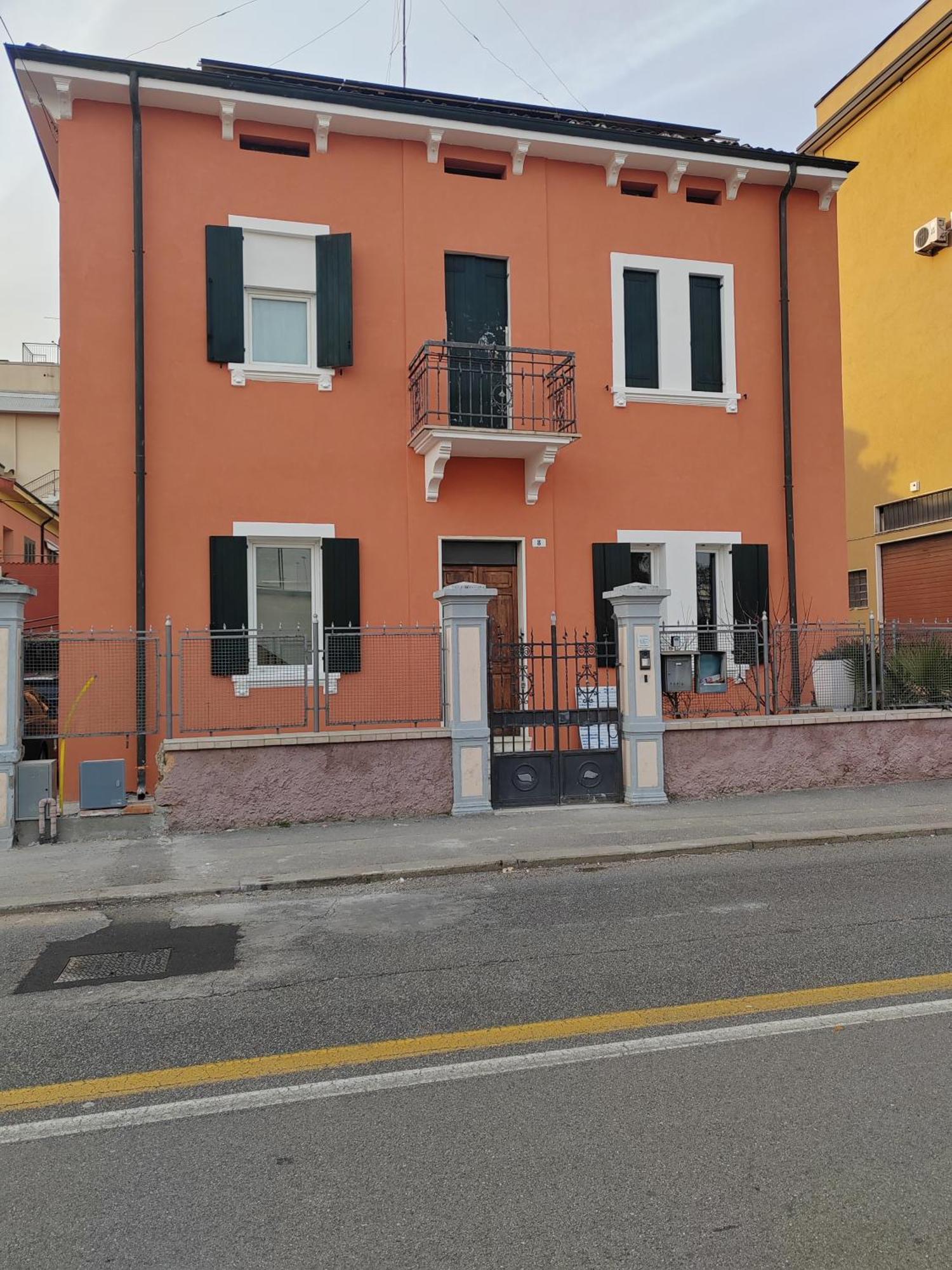 La Maison Di Luca Verona Ngoại thất bức ảnh